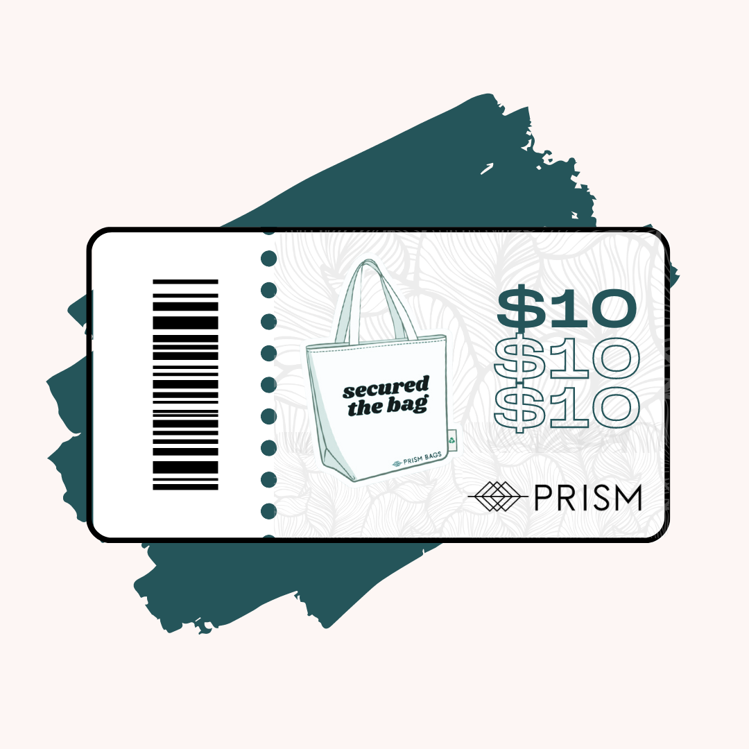 Pablo Cat Suede Marcelle Backpack — Prism Boutique